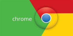 google-1