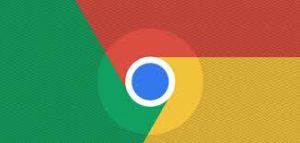 google-15