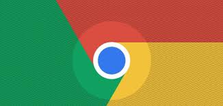 google-15