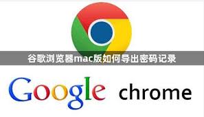 google-16
