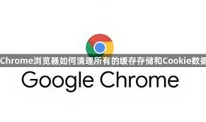 google-17